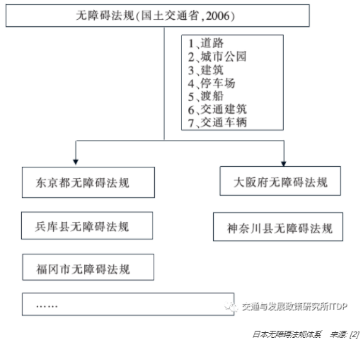 微信截图_20210622154258.png