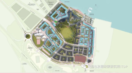 微信截图_20210104114650.png