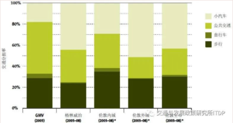 微信截图_20210104145028.png