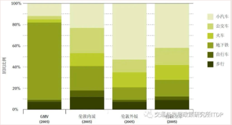 微信截图_20210104145147.png