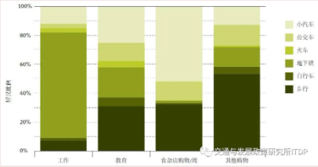 微信截图_20210104145248.png