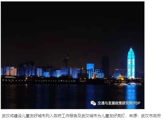 微信截图_20210622150929.png