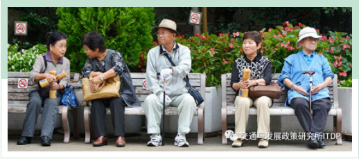 微信截图_20210622154213.png