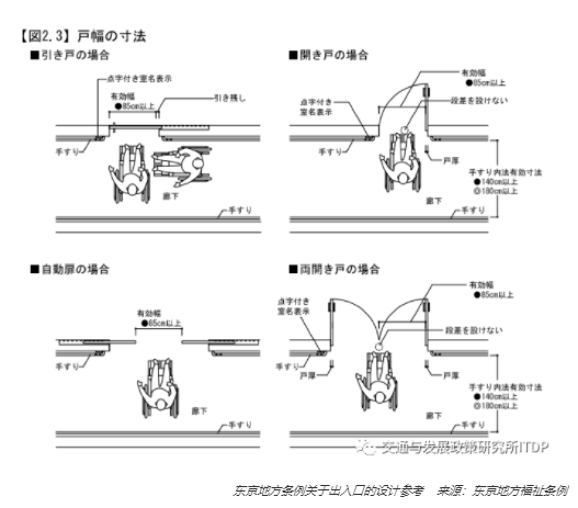 微信截图_20210622154309.png