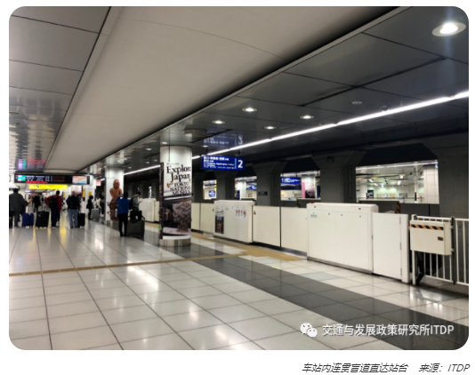 微信截图_20210622154428.png