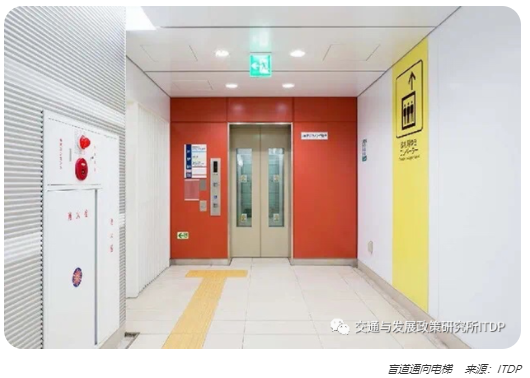微信截图_20210622154728.png