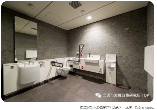 微信截图_20210622154737.png