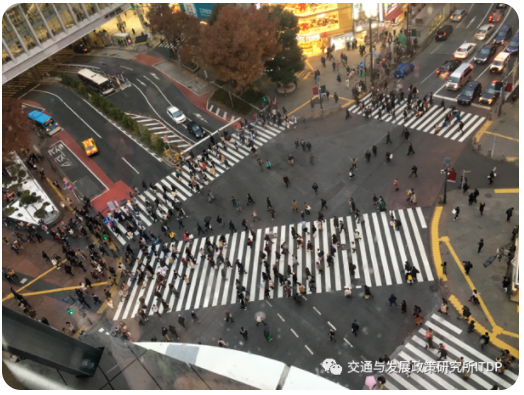 微信截图_20210622154748.png