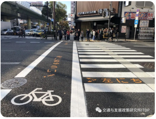 微信截图_20210622154757.png