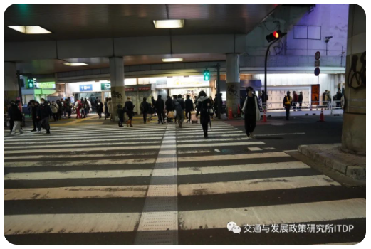 微信截图_20210622154807.png