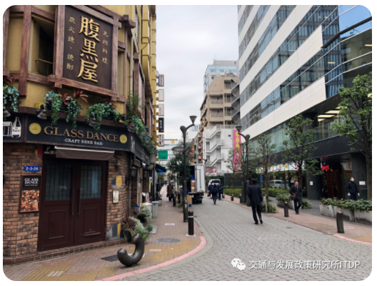 微信截图_20210622154836.png