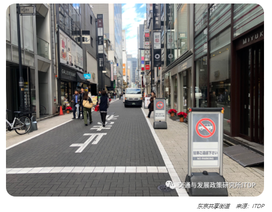 微信截图_20210622154848.png