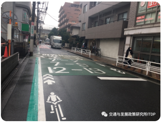 微信截图_20210622154909.png