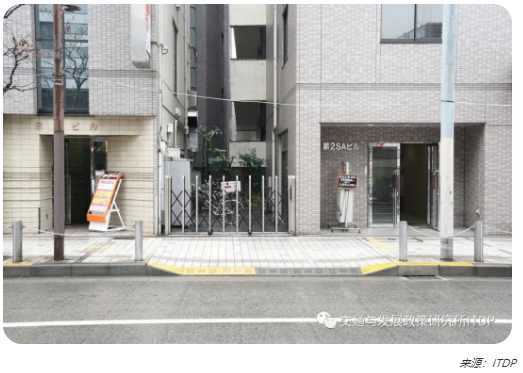 微信截图_20210622154917.png