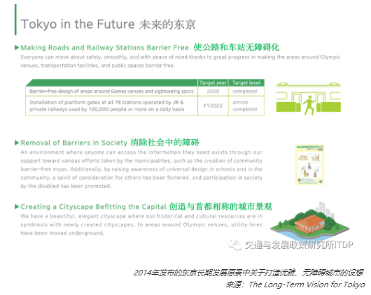 微信截图_20210622154949.png