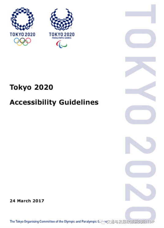微信截图_20210622155000.png