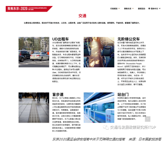 微信截图_20210622155049.png