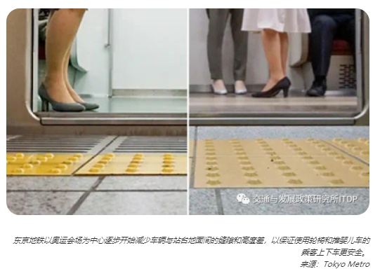 微信截图_20210622155056.png